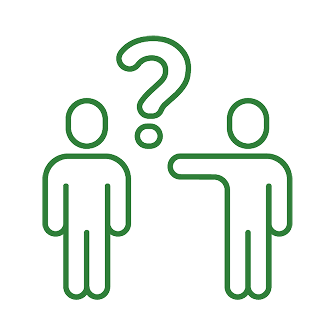 社内だけでは、変えきれない
